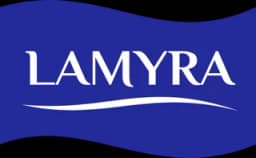 Lamyra