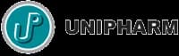 Unipharm