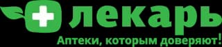 Лекарь