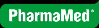 PharmaMed